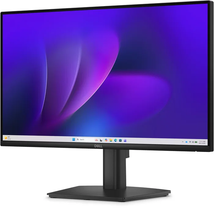 DELL E2226H Monitor de 21.5 Pulgadas Full HD IPS DELL E2226H Monitor de 21.5 Pulgadas Full HD IPS