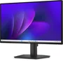 DELL E2226H Monitor de 21.5 Pulgadas Full HD IPS