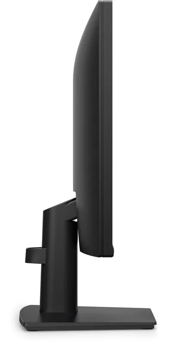 DELL E2226H Monitor de 21.5 Pulgadas Full HD IPS DELL E2226H Monitor de 21.5 Pulgadas Full HD IPS