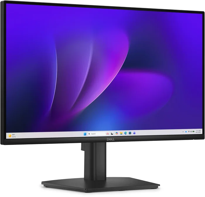 DELL E2226H Monitor de 21.5 Pulgadas Full HD IPS DELL E2226H Monitor de 21.5 Pulgadas Full HD IPS