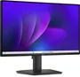 DELL E2226H Monitor de 21.5 Pulgadas Full HD IPS