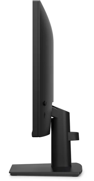 DELL E2226H Monitor de 21.5 Pulgadas Full HD IPS DELL E2226H Monitor de 21.5 Pulgadas Full HD IPS