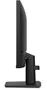 DELL E2226H Monitor de 21.5 Pulgadas Full HD IPS