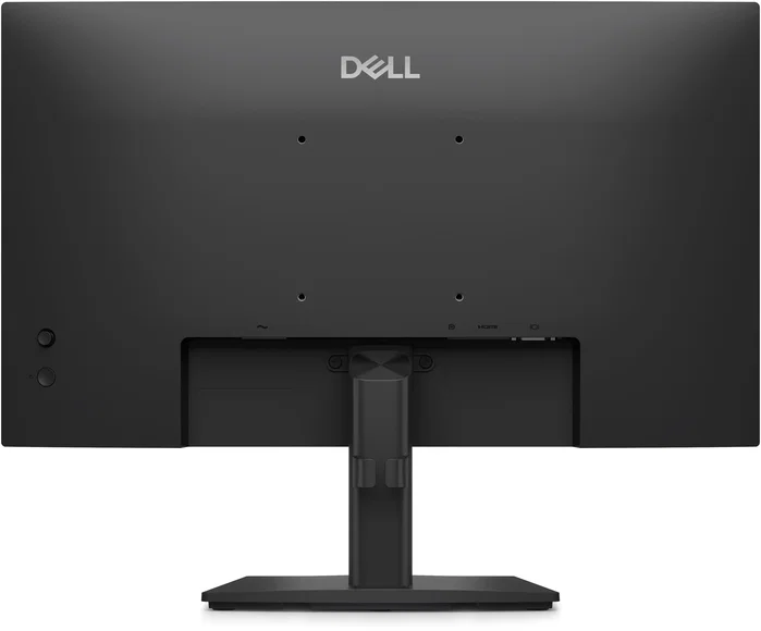 DELL E2226H Monitor de 21.5 Pulgadas Full HD IPS DELL E2226H Monitor de 21.5 Pulgadas Full HD IPS