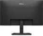 DELL E2226H Monitor de 21.5 Pulgadas Full HD IPS