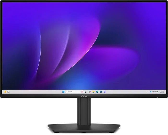 DELL E2226H Monitor de 21.5 Pulgadas Full HD IPS DELL E2226H Monitor de 21.5 Pulgadas Full HD IPS