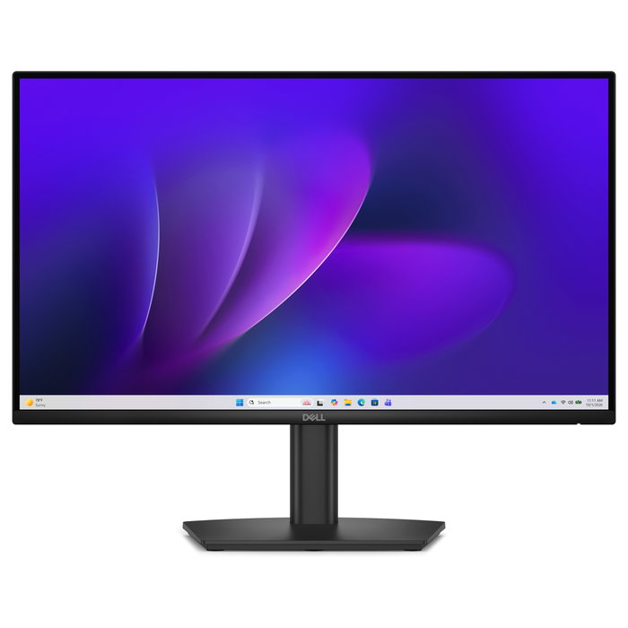 DELL E2226H Monitor de 21.5 Pulgadas Full HD IPS DELL E2226H Monitor de 21.5 Pulgadas Full HD IPS
