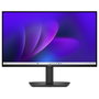 DELL E2226H Monitor de 21.5 Pulgadas Full HD IPS