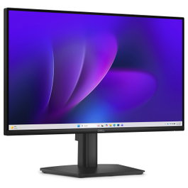 DELL E2226H Monitor de 21.5 Pulgadas Full HD IPS