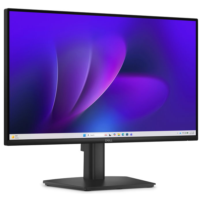 DELL E2226H Monitor de 21.5 Pulgadas Full HD IPS DELL E2226H Monitor de 21.5 Pulgadas Full HD IPS