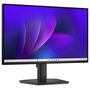 DELL E2226H Monitor de 21.5 Pulgadas Full HD IPS