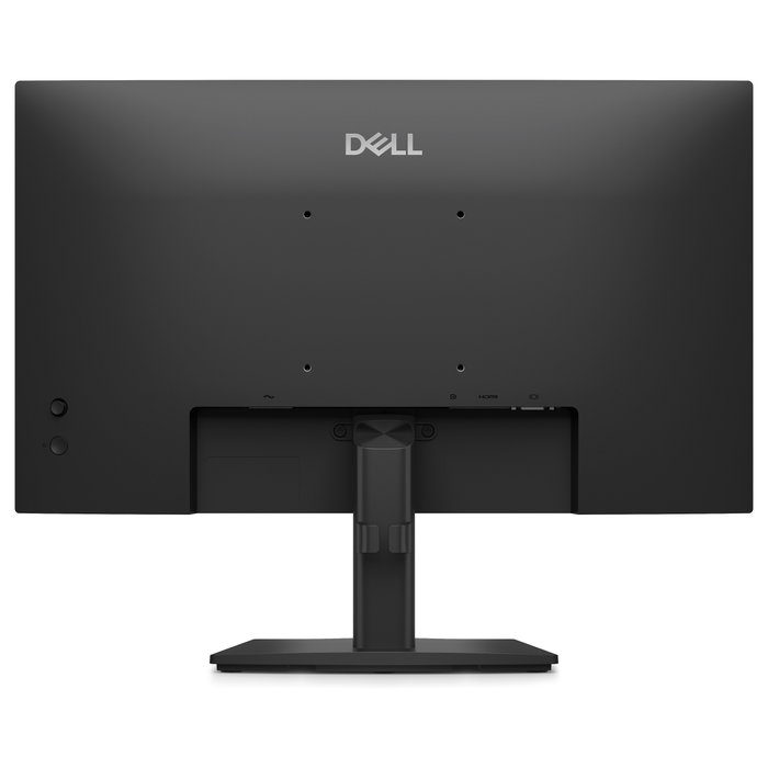 DELL E2226H Monitor de 21.5 Pulgadas Full HD IPS DELL E2226H Monitor de 21.5 Pulgadas Full HD IPS