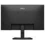DELL E2226H Monitor de 21.5 Pulgadas Full HD IPS