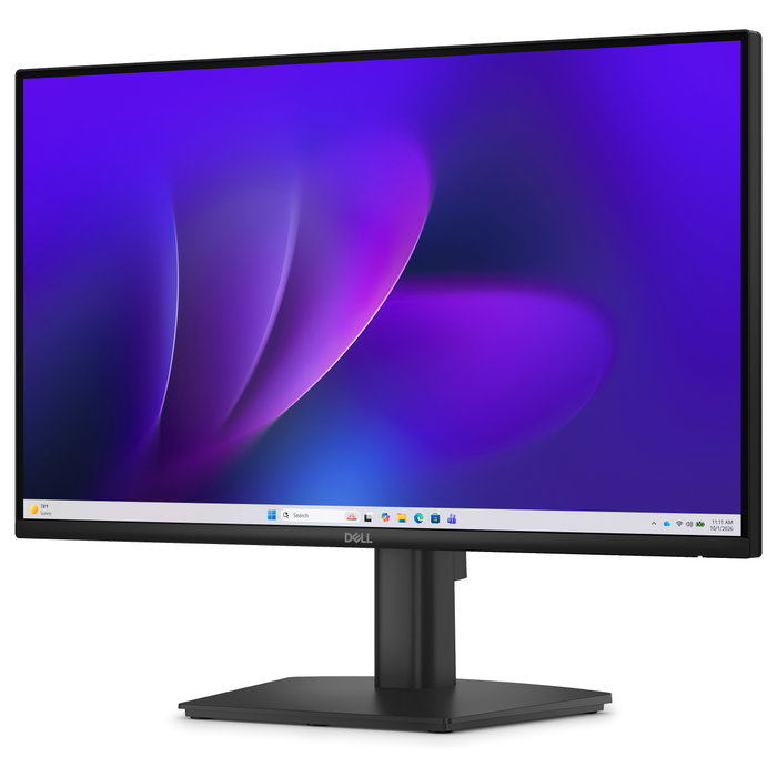 DELL E2226H Monitor de 21.5 Pulgadas Full HD IPS DELL E2226H Monitor de 21.5 Pulgadas Full HD IPS