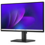 DELL E2226H Monitor de 21.5 Pulgadas Full HD IPS