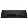 DELL E2226H Monitor de 21.5 Pulgadas Full HD IPS