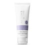 Pure Blonde Booster, Mascarilla crema de tratamiento capilar, Hidratante y clarificante, Semanal, 75 ml
