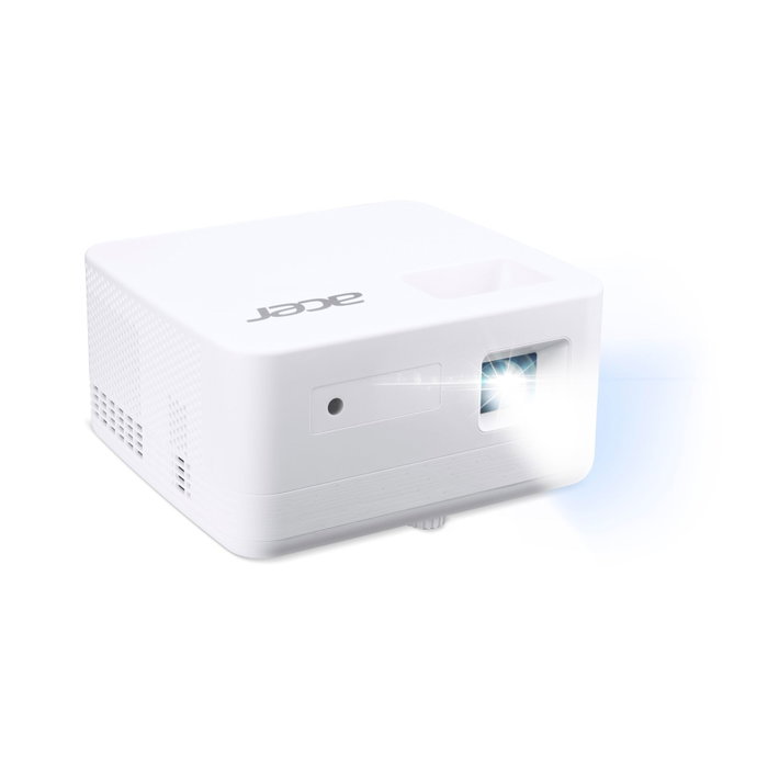 Acer PD1500 Proyector de Negocios Full HD LED Acer PD1500 Proyector de Negocios Full HD LED