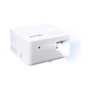 Acer PD1500 Proyector de Negocios Full HD LED