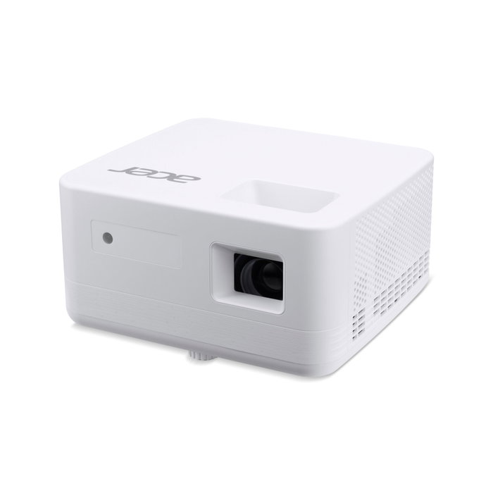 Acer PD1500 Proyector de Negocios Full HD LED Acer PD1500 Proyector de Negocios Full HD LED