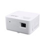 Acer PD1500 Proyector de Negocios Full HD LED