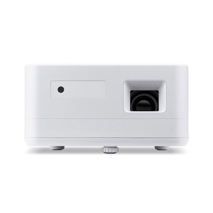 Acer PD1500 Proyector de Negocios Full HD LED Acer PD1500 Proyector de Negocios Full HD LED