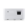 Acer PD1500 Proyector de Negocios Full HD LED
