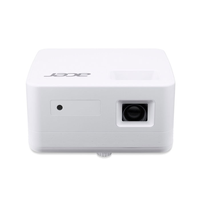 Acer PD1500 Proyector de Negocios Full HD LED Acer PD1500 Proyector de Negocios Full HD LED