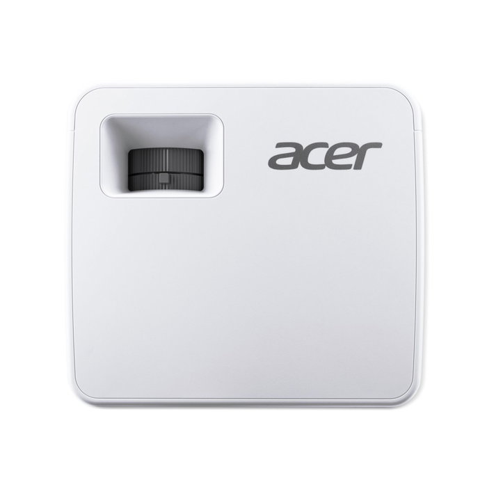 Acer PD1500 Proyector de Negocios Full HD LED Acer PD1500 Proyector de Negocios Full HD LED