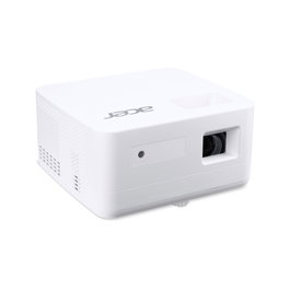 Acer PD1500 Proyector de Negocios Full HD LED