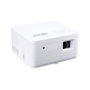 Acer PD1500 Proyector de Negocios Full HD LED