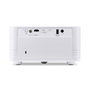 Acer PD1500 Proyector de Negocios Full HD LED