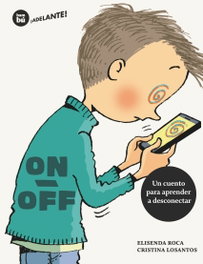 BAMBU ON / OF Nº26