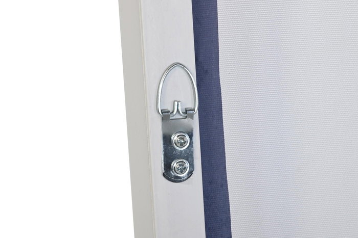 DKD Home Decor Cuadro PS Lienzo Mujer Surtido de 2 Unidades