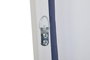 DKD Home Decor Cuadro PS Lienzo Mujer Surtido de 2 Unidades