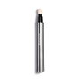 Sisley Stylo Lumière #2 Peach Rose