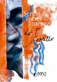 Lo sencillo, Sergio Torres Jiménez - NPQ EDITORES