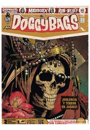 Midac, S.L. Doggy Bags 3