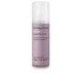 Living Proof RESTORE Instant Repair 118 ml