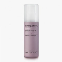 Living Proof RESTORE Instant Repair 118 ml