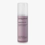 Living Proof RESTORE Instant Repair 118 ml