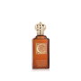 Perfume Hombre Clive Christian C: Woody Leather C: Woody Leather 100 ml
