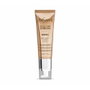 Levissime Color Cream Antioxidante SPF50 50ml