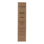 Levissime Color Cream Antioxidante SPF50 50ml