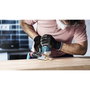 Bosch EXPERT T308BP Hojas de sierra caladora para madera, 5 piezas