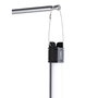 Nanlite PavoTube II 15C 2Kit Luz de efectos de color