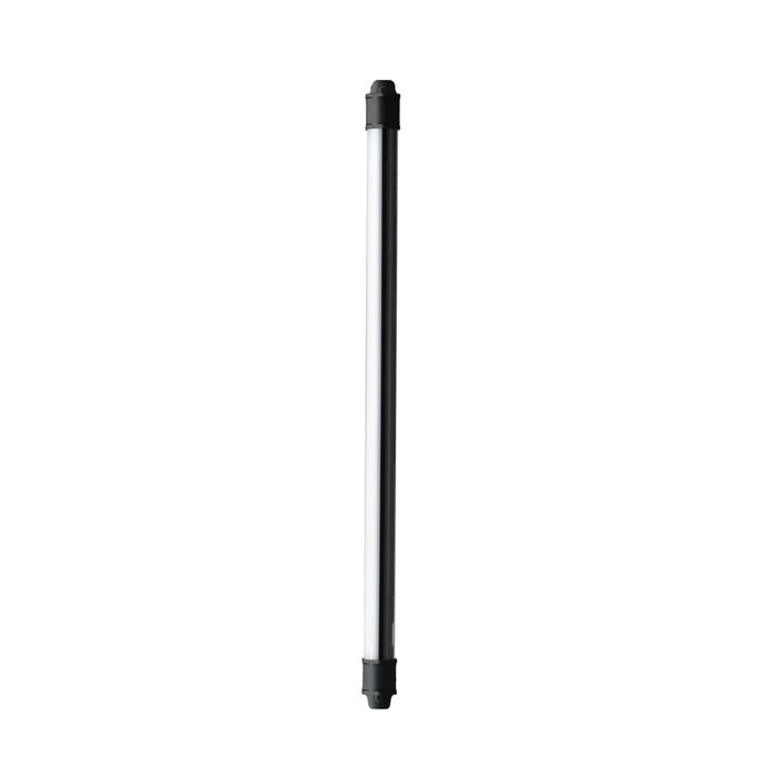 Nanlite PavoTube II 15C 2Kit Luz de efectos de color Nanlite PavoTube II 15C 2Kit Luz de efectos de color