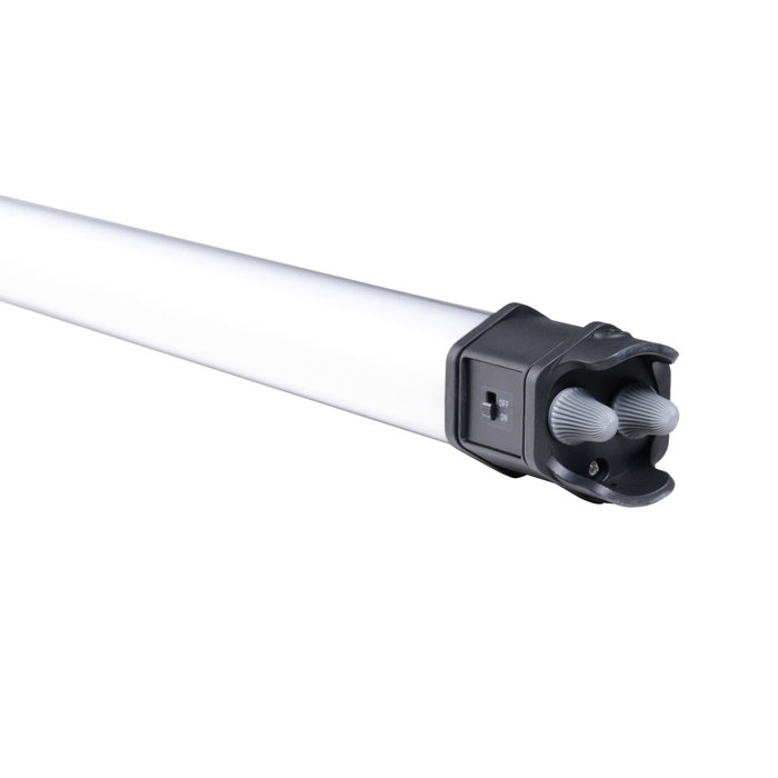Nanlite PavoTube II 15C 2Kit Luz de efectos de color Nanlite PavoTube II 15C 2Kit Luz de efectos de color