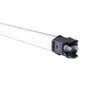 Nanlite PavoTube II 15C 2Kit Luz de efectos de color