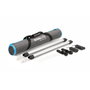 Nanlite PavoTube II 15C 2Kit Luz de efectos de color